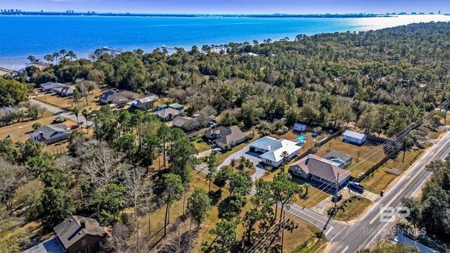 9165 Plaza Bianco, Lillian, AL 36549