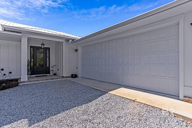 9165 Plaza Bianco, Lillian, AL 36549