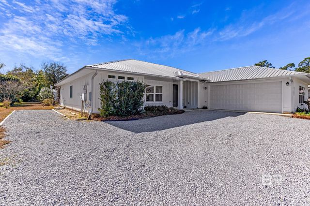 9165 Plaza Bianco, Lillian, AL 36549