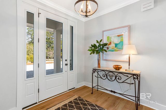 9165 Plaza Bianco, Lillian, AL 36549