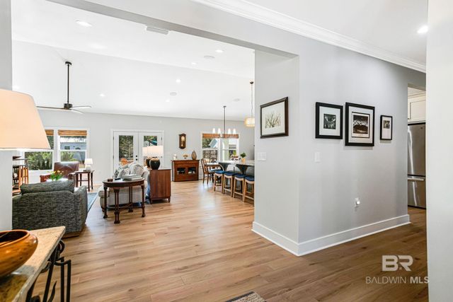 9165 Plaza Bianco, Lillian, AL 36549