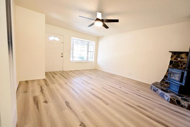 49820 Pierce Court, Oakhurst, CA 93644