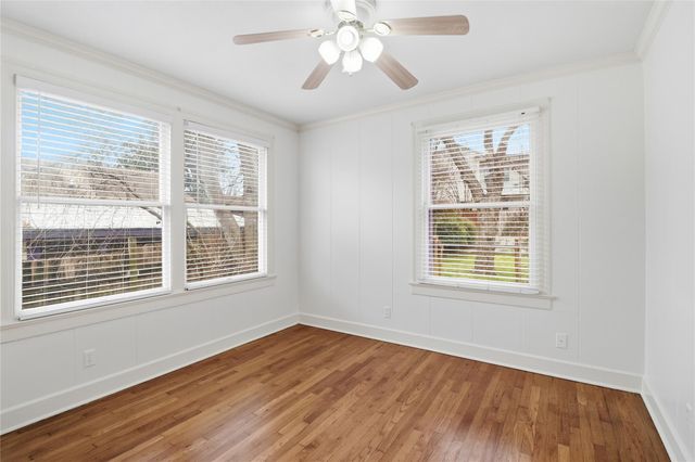 2007 Montclaire ST, Austin, TX 78704