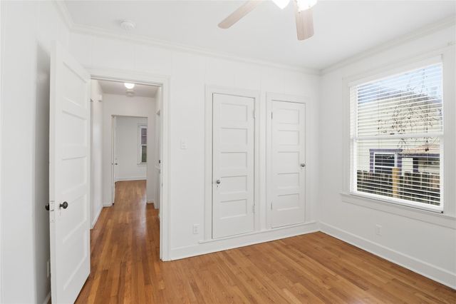 2007 Montclaire ST, Austin, TX 78704