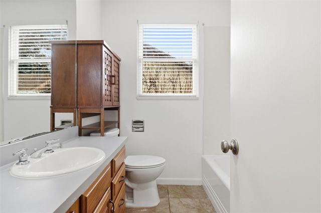 2007 Montclaire ST, Austin, TX 78704