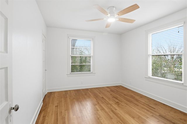 2007 Montclaire ST, Austin, TX 78704