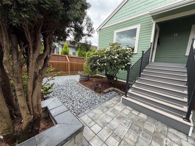 9 H Street SE, Auburn, WA 98002