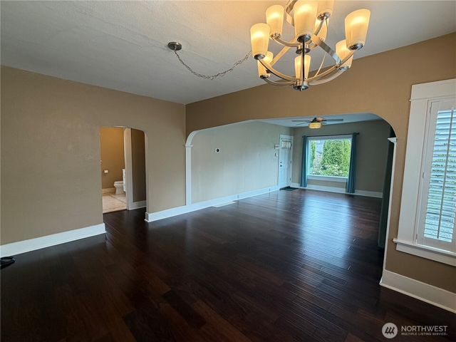 9 H Street SE, Auburn, WA 98002