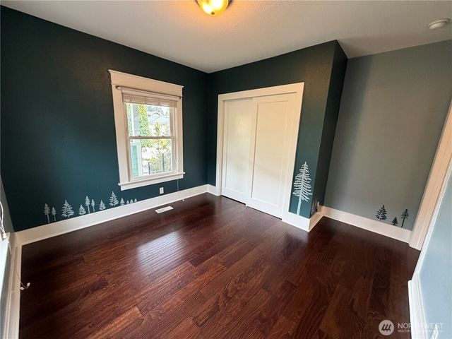 9 H Street SE, Auburn, WA 98002