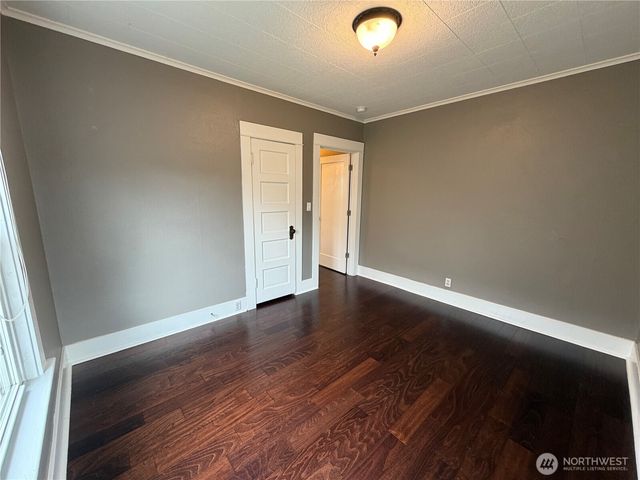 9 H Street SE, Auburn, WA 98002