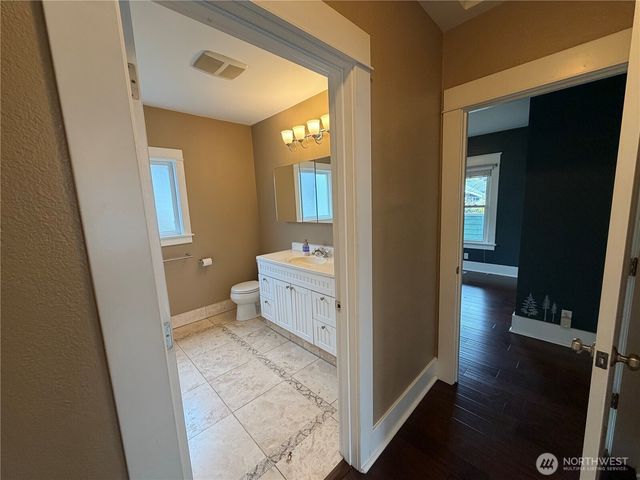 9 H Street SE, Auburn, WA 98002