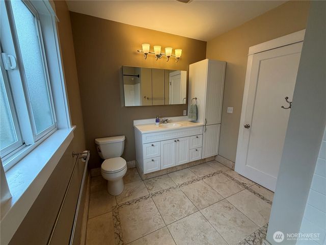 9 H Street SE, Auburn, WA 98002