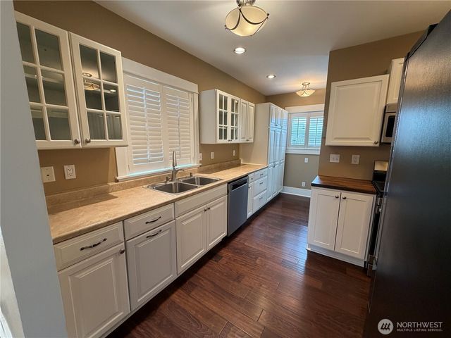 9 H Street SE, Auburn, WA 98002