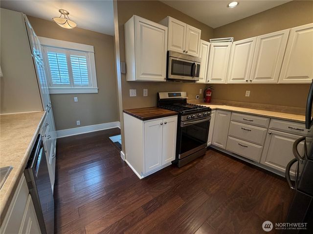 9 H Street SE, Auburn, WA 98002