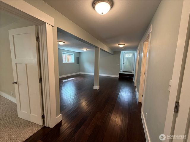 9 H Street SE, Auburn, WA 98002
