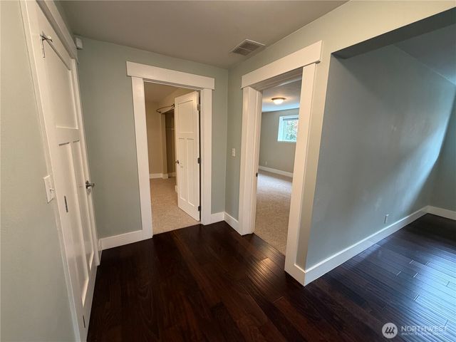 9 H Street SE, Auburn, WA 98002