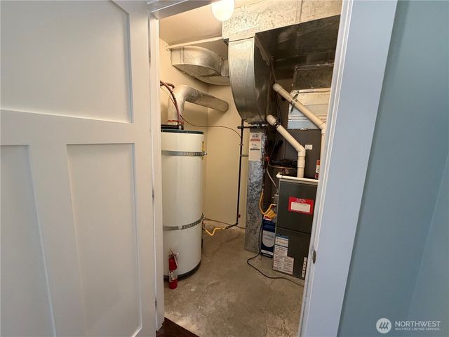 9 H Street SE, Auburn, WA 98002