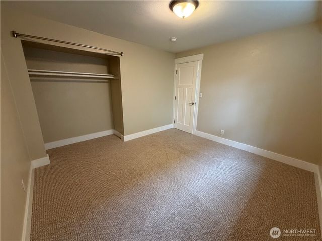 9 H Street SE, Auburn, WA 98002