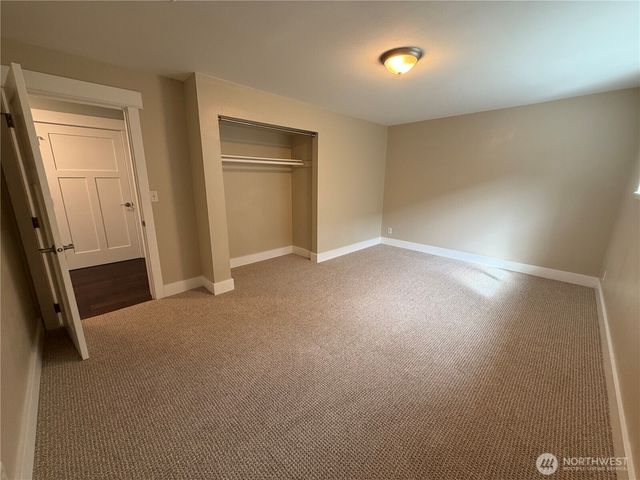9 H Street SE, Auburn, WA 98002