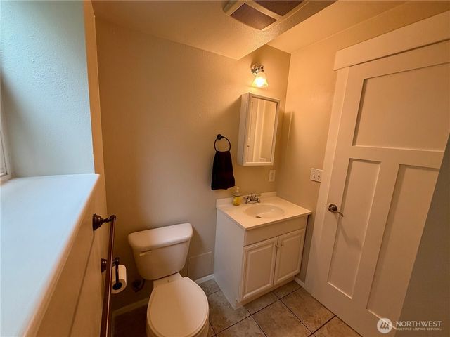 9 H Street SE, Auburn, WA 98002