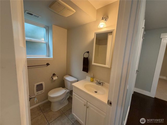 9 H Street SE, Auburn, WA 98002