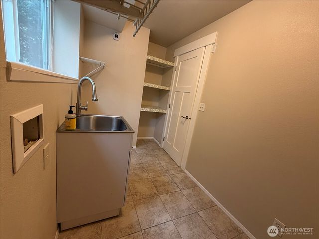 9 H Street SE, Auburn, WA 98002
