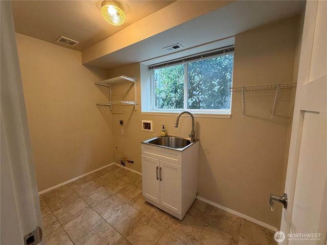 9 H Street SE, Auburn, WA 98002