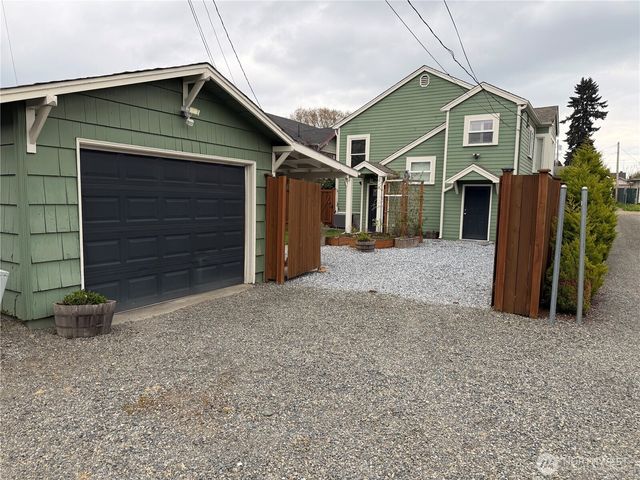 9 H Street SE, Auburn, WA 98002
