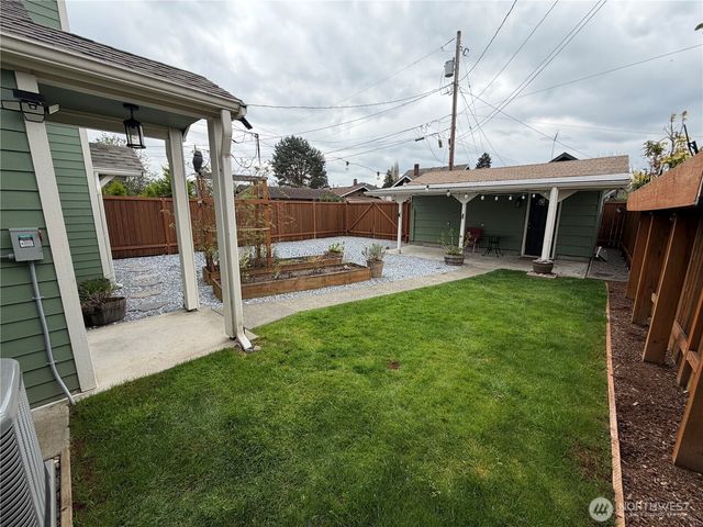 9 H Street SE, Auburn, WA 98002
