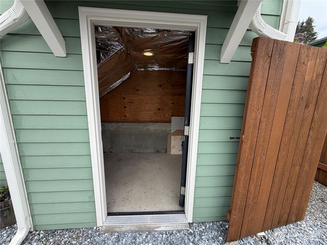 9 H Street SE, Auburn, WA 98002