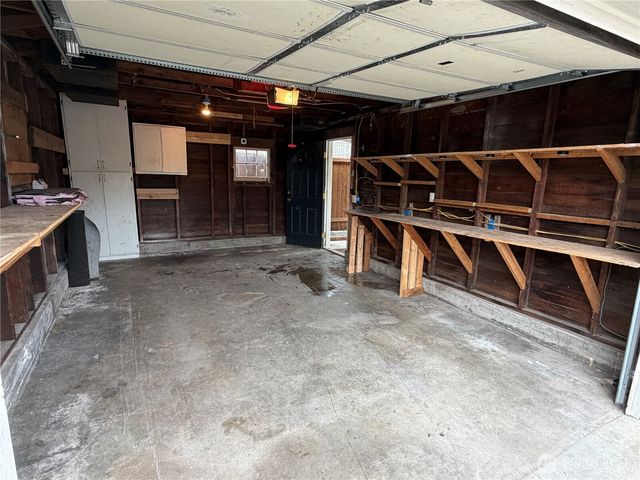9 H Street SE, Auburn, WA 98002