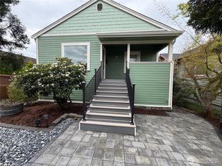 9 H Street SE, Auburn, WA 98002