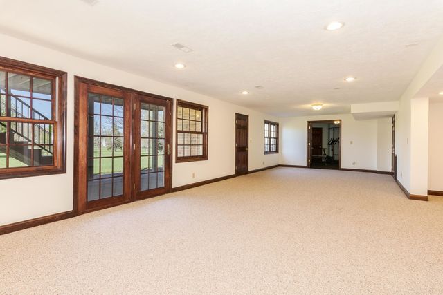 402 Northridge Estates, Normal, IL 61761