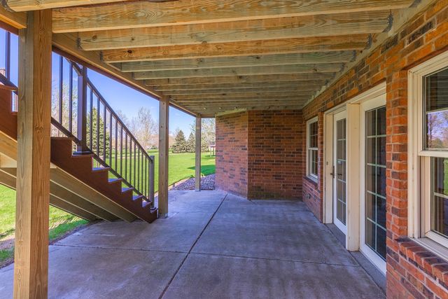 402 Northridge Estates, Normal, IL 61761