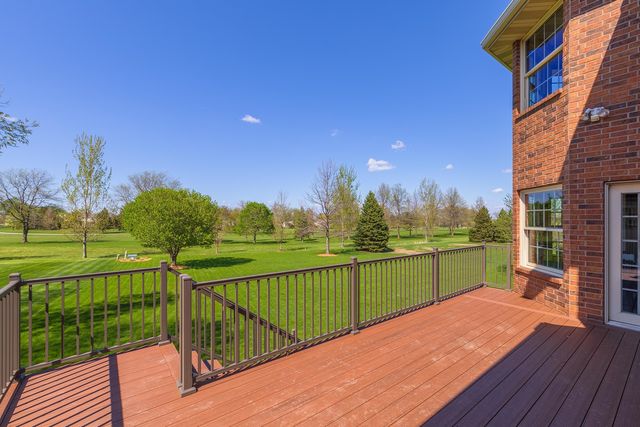 402 Northridge Estates, Normal, IL 61761