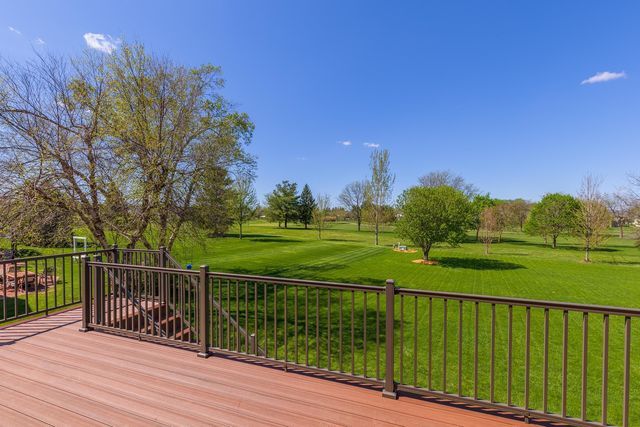 402 Northridge Estates, Normal, IL 61761