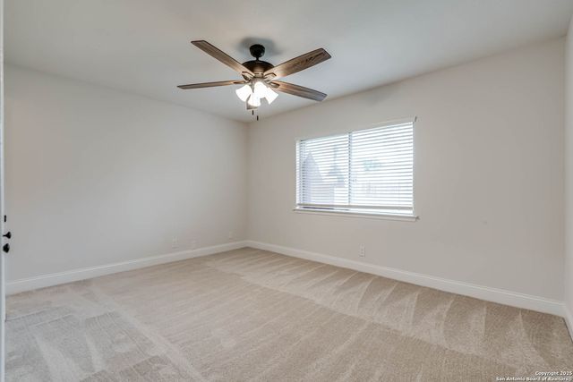6911 Lordsport, San Antonio, TX 78239