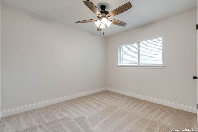 6911 Lordsport, San Antonio, TX 78239