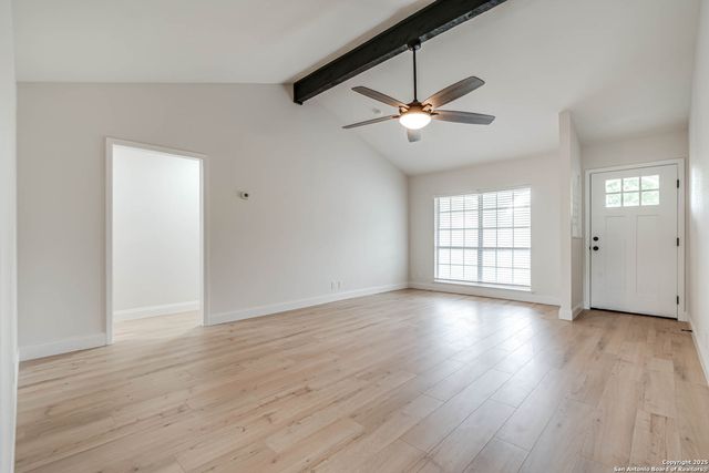 6911 Lordsport, San Antonio, TX 78239