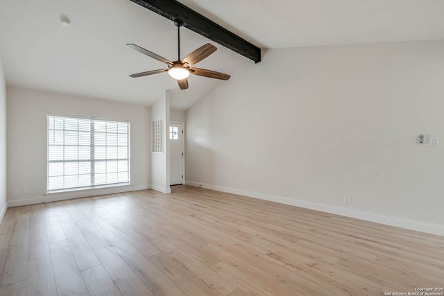 6911 Lordsport, San Antonio, TX 78239