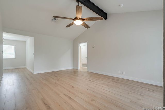 6911 Lordsport, San Antonio, TX 78239