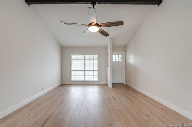 6911 Lordsport, San Antonio, TX 78239