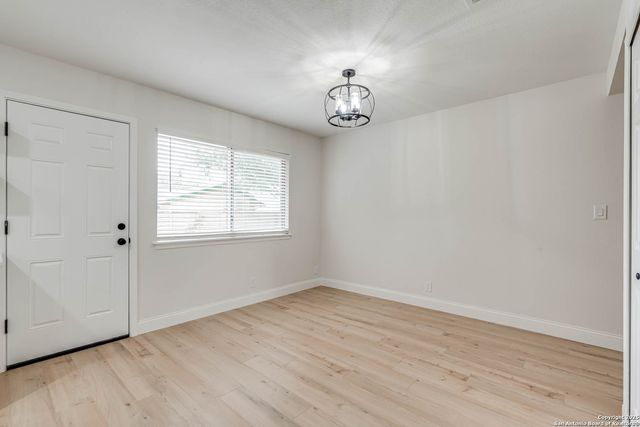 6911 Lordsport, San Antonio, TX 78239