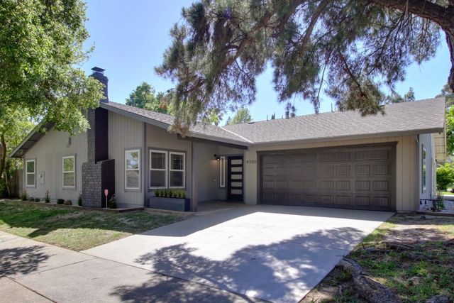 6550 Riverside Blvd, Sacramento, CA 95831