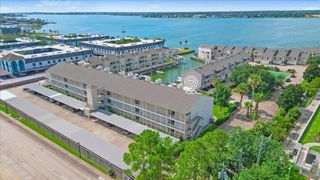 4747 Nasa Parkway 110, Seabrook, TX 77586