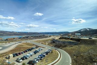 2303 W DEER RD #1330, Park City, UT 84060