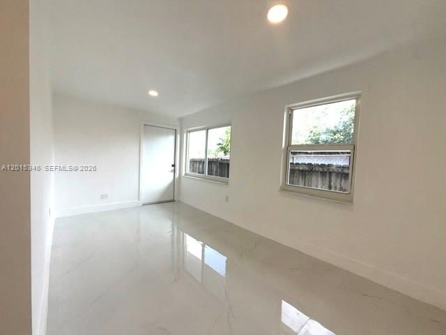 228 NW 32nd Ave 230, Miami, FL 33125