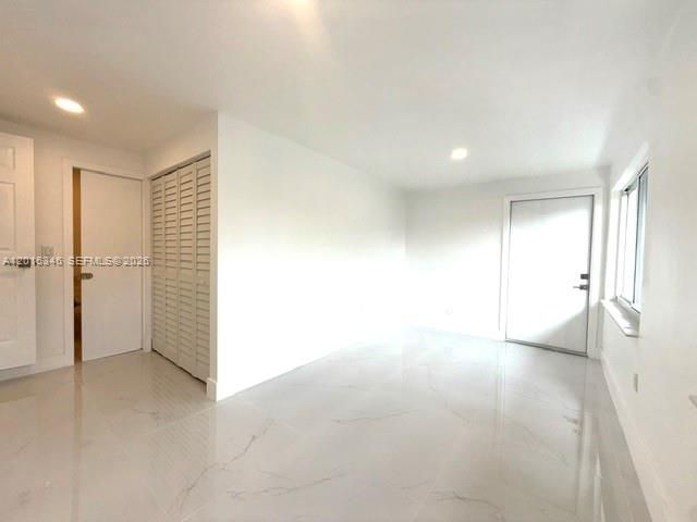 228 NW 32nd Ave 230, Miami, FL 33125