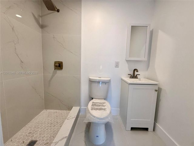 228 NW 32nd Ave 230, Miami, FL 33125