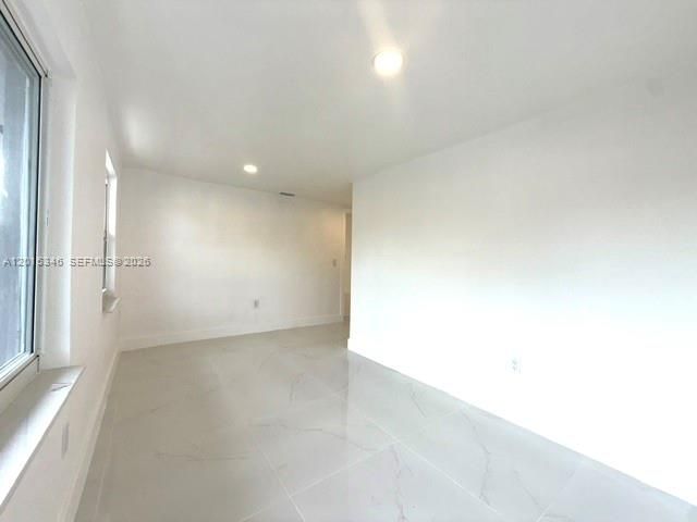 228 NW 32nd Ave 230, Miami, FL 33125